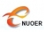 Baoding Enuoer Electrical Equipment Co., Ltd. ENUOER LOGO