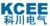 Guangzhou Kechuan Electrical Equipment Co., Ltd. KCEE LOGO