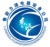 Shandong Luneng Liyuan Electric Equipment Co., Ltd. LNLY LOGO
