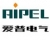 Shandong Aipu Electrical Equipment Co., Ltd. AIPEL LOGO