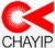 Dongguan Chayip Electrical Equipment Co., Ltd., CHAYIP LOGO