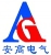 Shandong Angle Electrical Equipment Co., Ltd. ANGAO LOGO