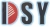 Shenzhen DSY Electrical Equipment Co., Ltd. DSY LOGO