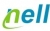 Shanghai Nell Electrical Equipment Co.,Ltd. nell LOGO