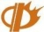 Guangzhou Panto Electrical Equipment Co., Ltd. PANTO LOGO