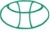 Tianjin Henirc Electrical Equipment Co., Ltd. HENIRC LOGO