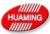 Jiangyin Huaming Electric Equipment Co., Ltd. HUAMING-ELECTRIC LOGO