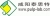 Xianyang TaiSite Test Equipment Co., Ltd. XYTEST LOGO