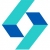 Henan Province Guoxin Electrical Equipment Co., Ltd hnguoxin.com LOGO