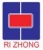 Zhongshan Rizhong Electronic Intruments Co., Ltd. RIZHONG LOGO