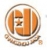 Changzhou Jianda Drying Equipment Co., Ltd. JIANDA LOGO