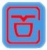 Lanzhou Kaidi Electric Equipment Co., Ltd., KAIDI LOGO