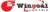 Schneider Wingoal (Tianjin) Electric Equipment Co., Ltd. Wingoal LOGO
