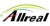 Foshan Allreal Electrical Equipment Co., Ltd. Allreal LOGO