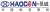 Shenyang Haocen Electric Co.,Ltd. Haocen LOGO