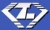 Shenyang Zhongtian Electric Power Equipment Co., Ltd. SYZT LOGO