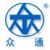 Changsha Zhonghutong Electrical Equipment Co., Ltd. ZHONGHUTONG LOGO