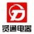 Yueqing Yin Tong Electric Equipment Co., Ltd. XTELE LOGO