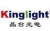SHENZHEN JINGTAI OPTOELECTRONICS CO.,LTD kinglight LOGO