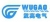 Hefei Wugao Electrical Equipment Co., Ltd. WUGAO LOGO