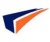 Zhejiang Xing Yan Electric Equipment Co.,Ltd. XINGYAN LOGO