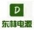 Guangdong Donglin Electric Co., Ltd. of DLDY LOGO