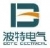 Sichuan BoTie Electric Equipment Co., Ltd. BoTieElectric LOGO