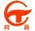 Changzhou TongChang Electrical Equipment Co., Ltd. TCDQ LOGO