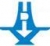 Chengdu Huayuan Electric Equipment Co., Ltd. Huayuan LOGO