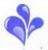 Cangzhou Sanxing Tonghao Electric Equipment Co., Ltd. Samsung with Hao SXRHDQ LOGO