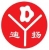 Beijing Guodian Di-on Electric Equipment Co., Ltd. Di-on LOGO