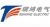 Guangzhou RuiHong Electrical Equipment Co., Ltd. RuiHongElectrical LOGO