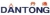 Danyang Tantong Electrical Equipment Co., Ltd. TANTONG LOGO