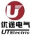 Guangzhou UT Electrical Equipment Co., Ltd. UTElectric LOGO