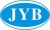 Sichuan  JingYuan Electrical Equipment Manufacturing Co., Ltd. JYB LOGO