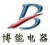 Tengzhou Polar Electric Equipment Co., Ltd. BONENG LOGO