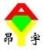 Tianjin Jin Li Wang electrical equipment Co., Ltd. JLW LOGO
