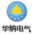 Wuhan Huanna Electric Equipment Co., Ltd. HUANA-ELECTRIC LOGO