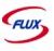 Pinghu Flux Electrical Equipment Co., Ltd. FLUX LOGO