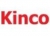 Shanghai Kinco Automation Co., Ltd. Kinco LOGO