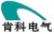 ShangHai KenCo Electric Co., Ltd. KenCo LOGO