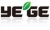 Nanjing  Electrical Equipment Co., Ltd. YEGE LOGO