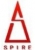 Shanghai Spire Electrical Equipment Co., Ltd. SPIRE LOGO