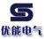 Shandong YouNeng Electrical Equipment Co., Ltd. YNDQ LOGO
