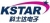 Fuzhou KSTAR Electronics Co., Ltd. FZKSTAR LOGO