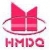 Wuhan GuoDian HuaMei Electric Power Equipment Co., Ltd. GDHMDQ LOGO