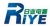 Hangzhou Riye Electric Equipment Industry Co., Ltd. RIYE LOGO