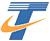 Changsha Tianchuang Electrical Equipment Co., Ltd. TianchuangElectric LOGO