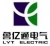 Shandong Lu Yi Tong ZhiNeng Electric Co., Ltd. LYTElectric LOGO
