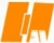 Bao Ding Shi Hong Zhe Electrical Equipment Co., Ltd. HongZheElectrical LOGO